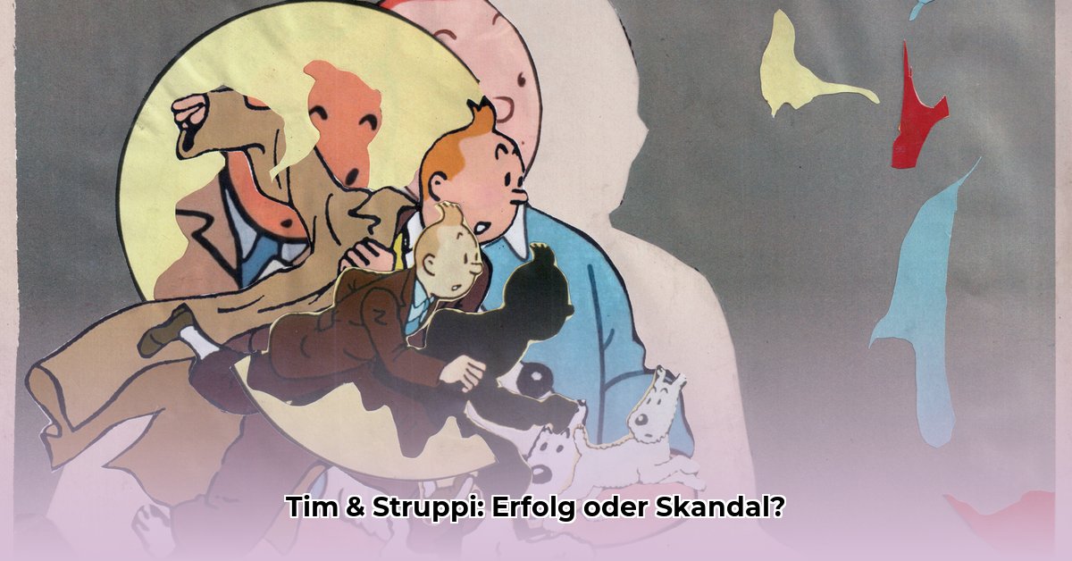 autor-von-tim-und-struppi